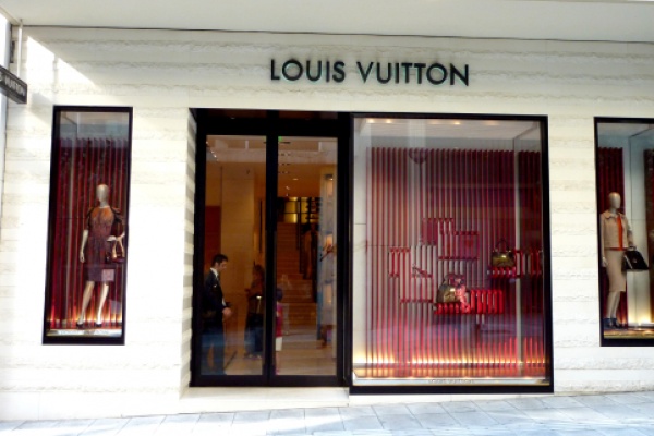 Louis Vuitton | 0