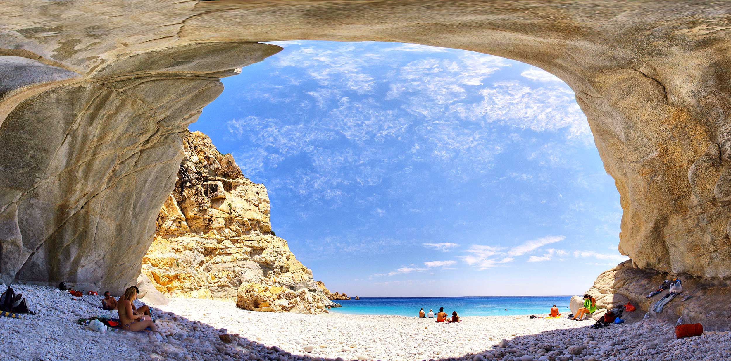 Ikaria BestofAthens.gr