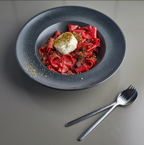 Da Leonardo Cucina Italiana