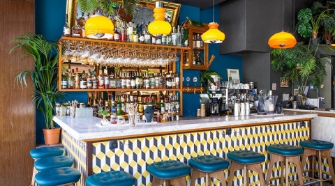 To Klouvi. To Klouvi.